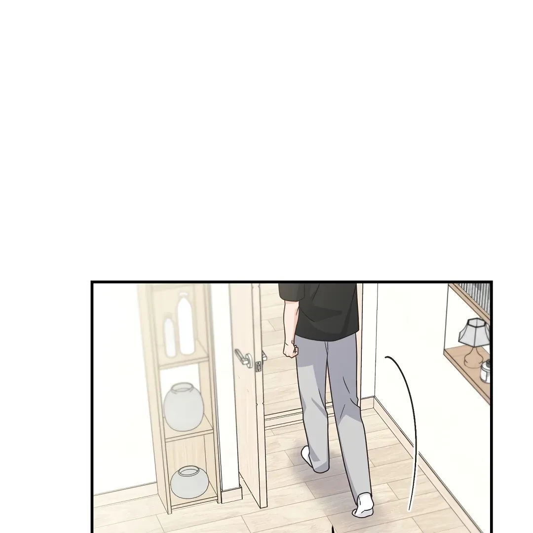 Chapter 21, page 69