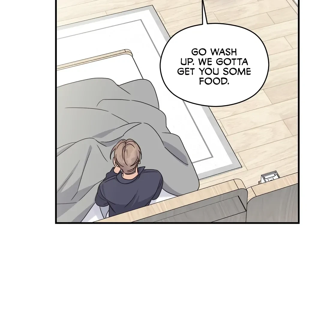 Chapter 21, page 70