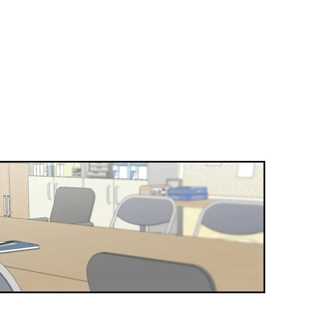 Chapter 21, page 74