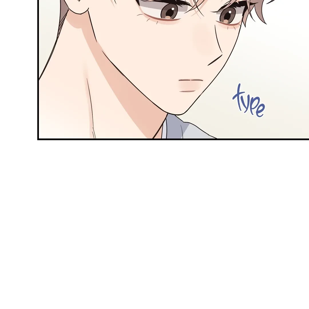 Chapter 21, page 76