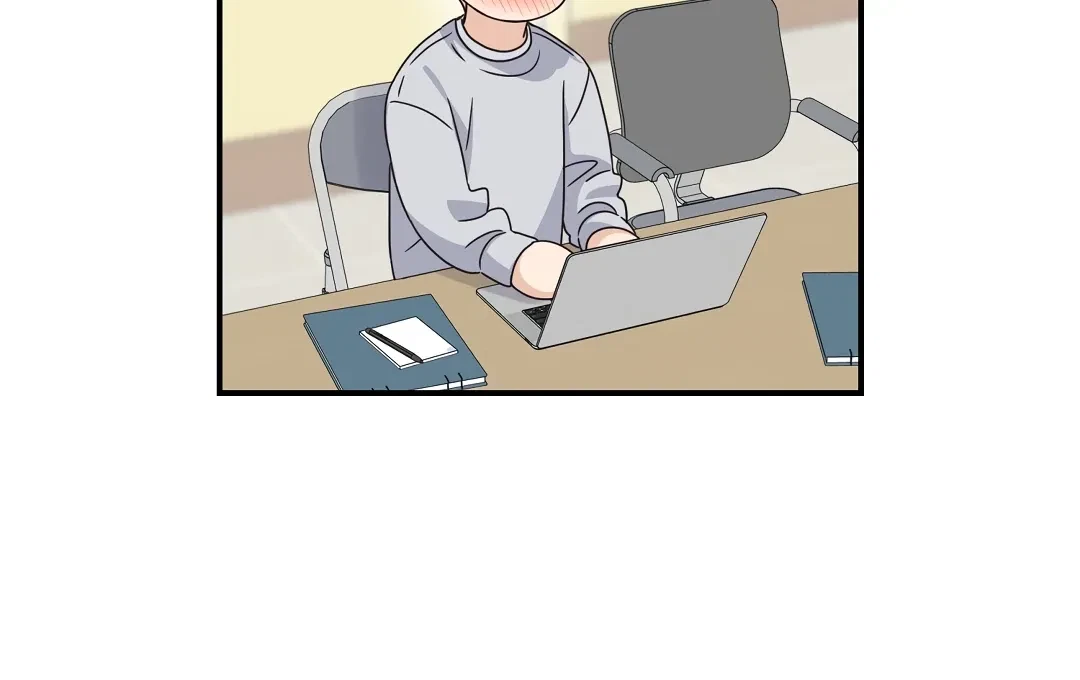 Chapter 21, page 78