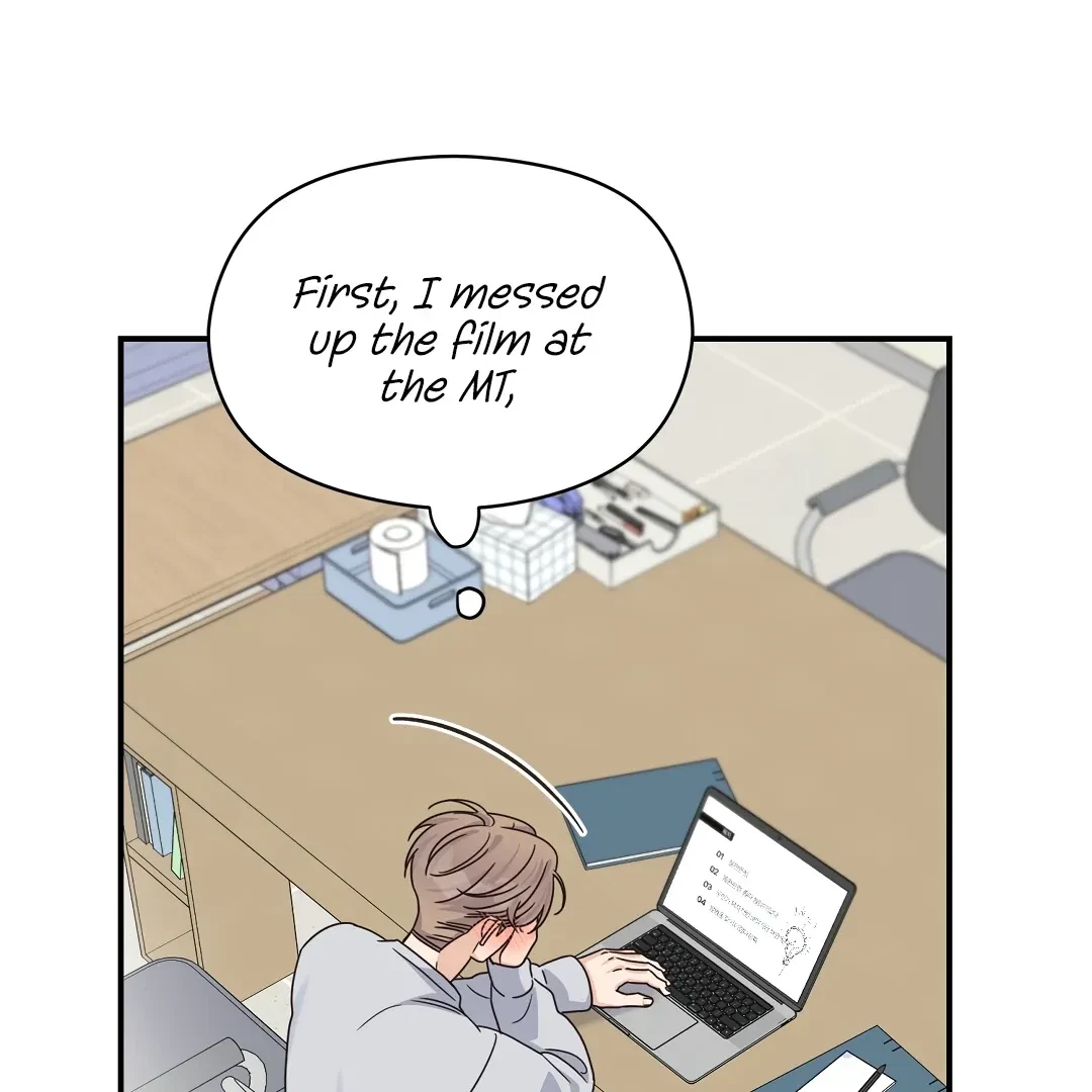 Chapter 21, page 79