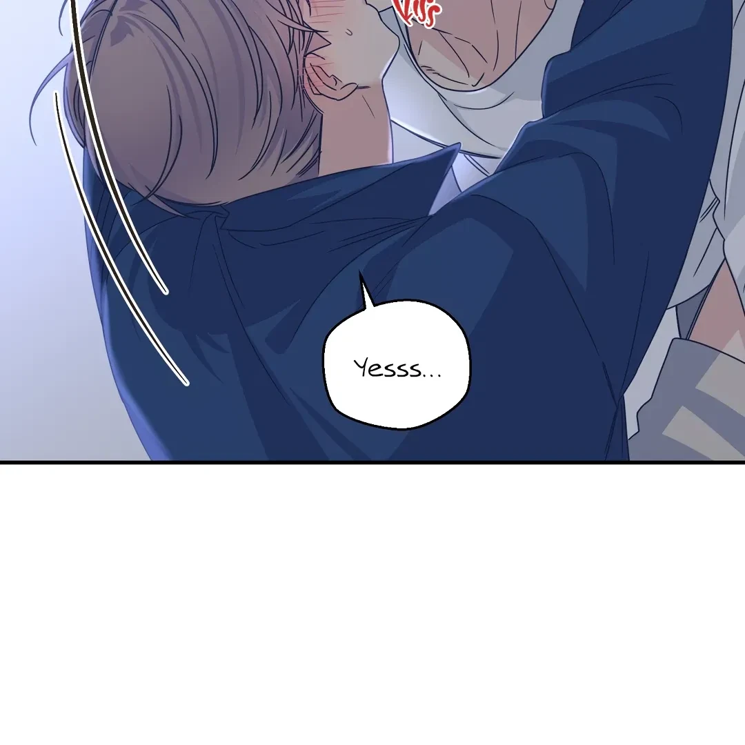 Chapter 21, page 8