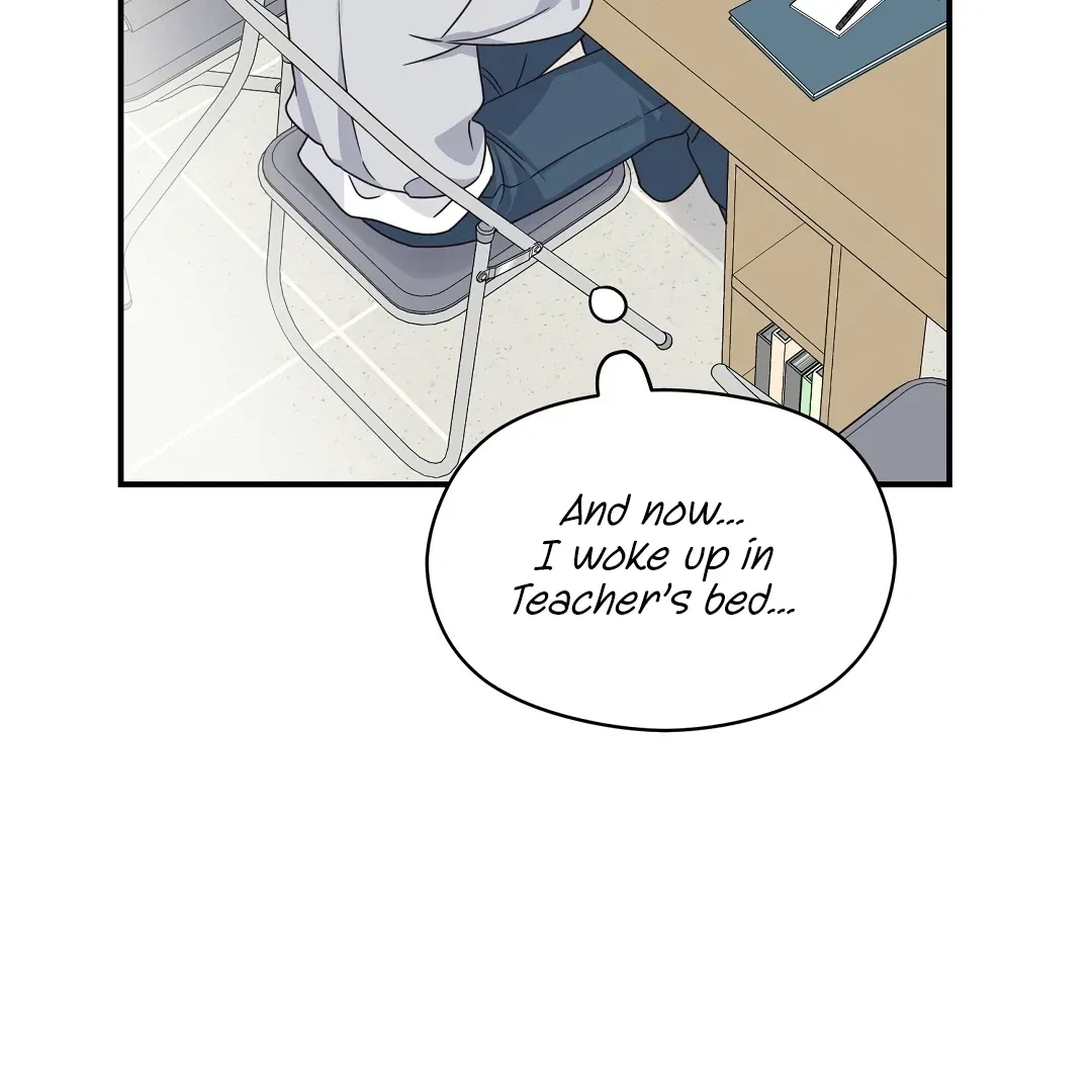 Chapter 21, page 80