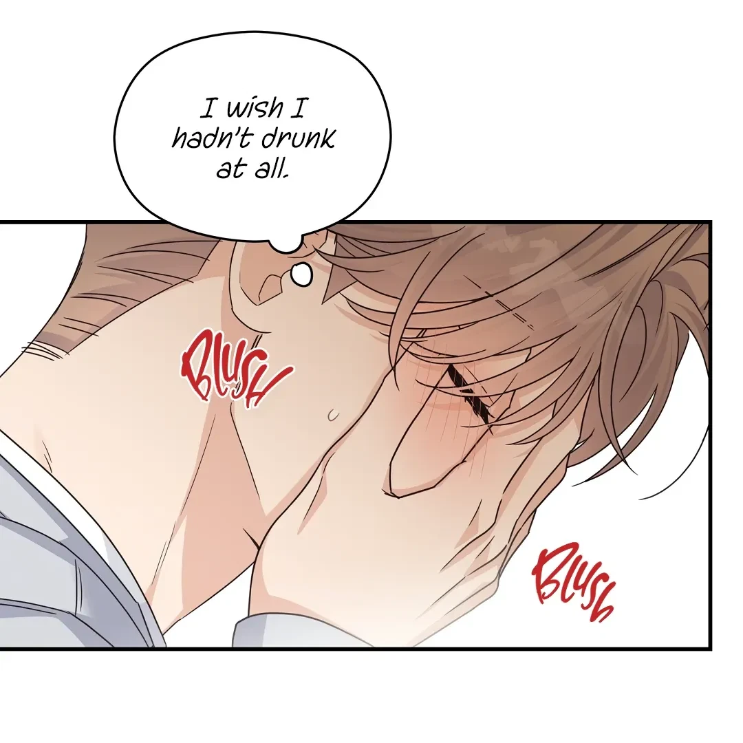 Chapter 21, page 81