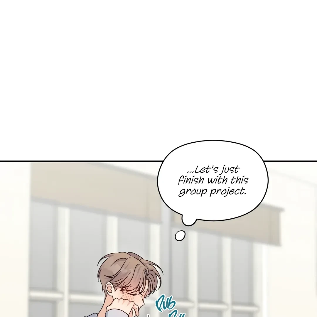 Chapter 21, page 82