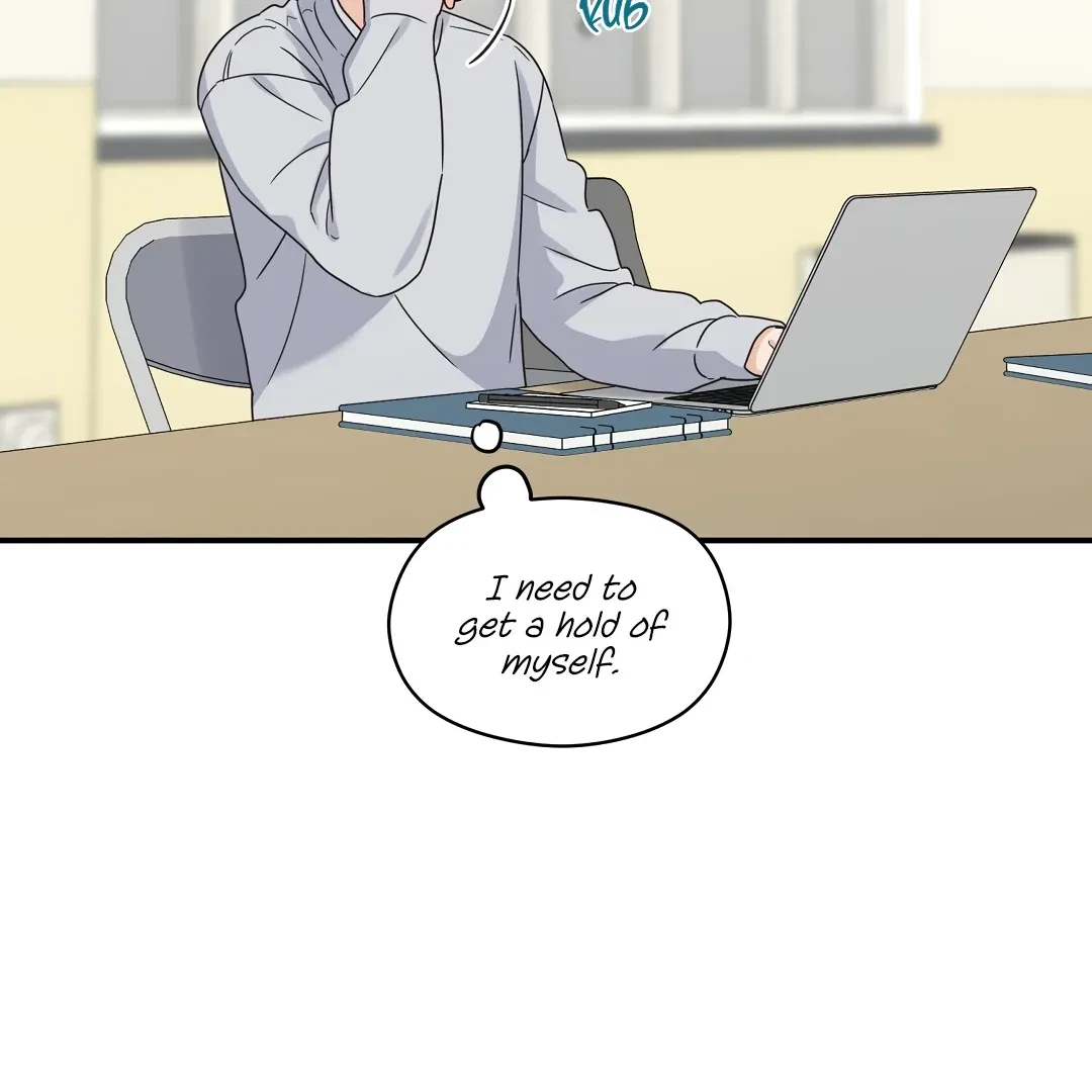 Chapter 21, page 83