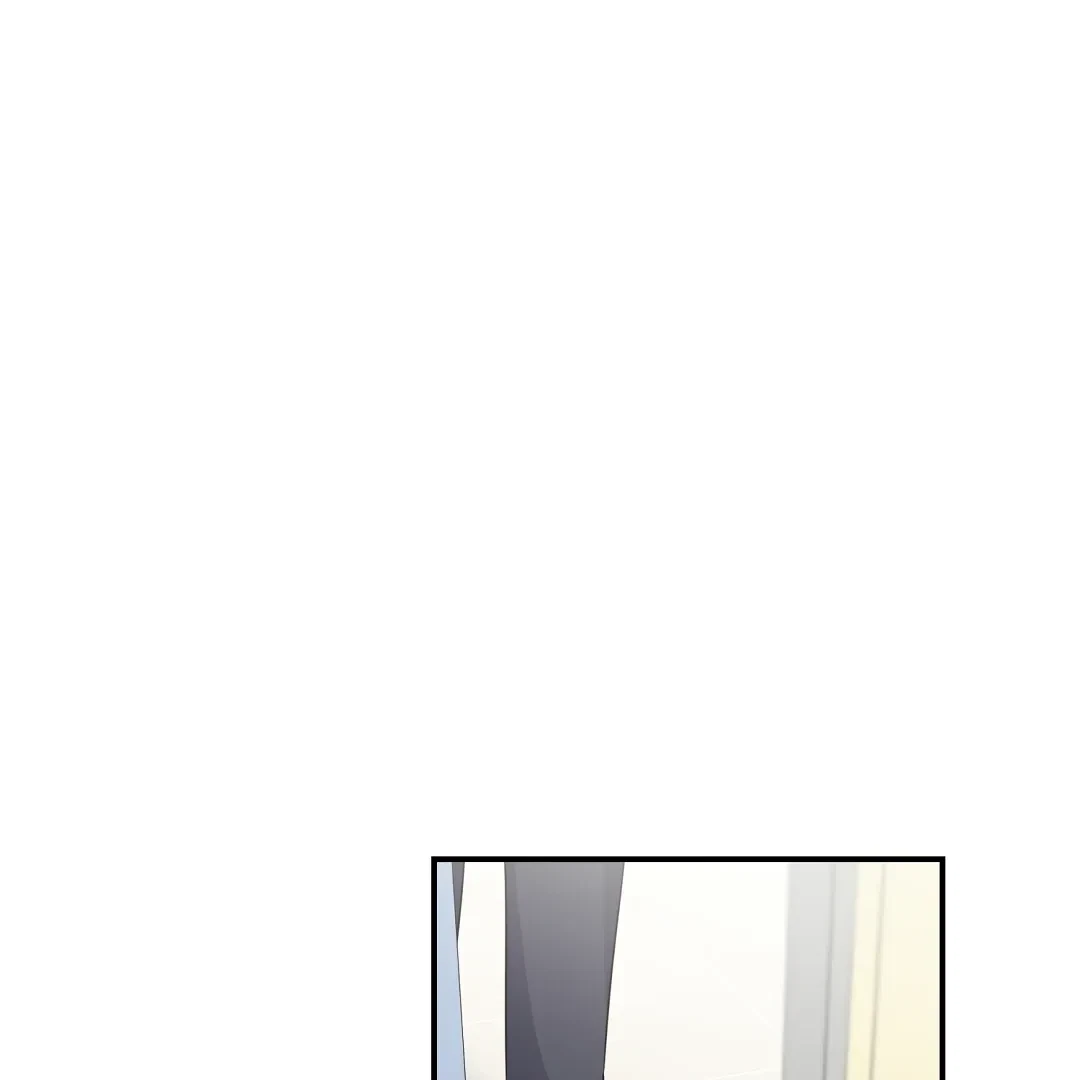 Chapter 21, page 84