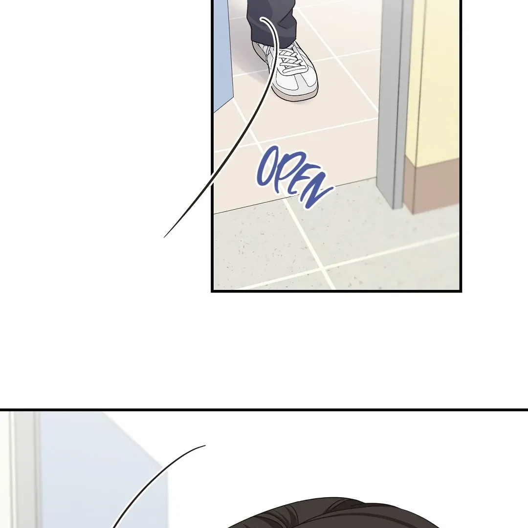 Chapter 21, page 85