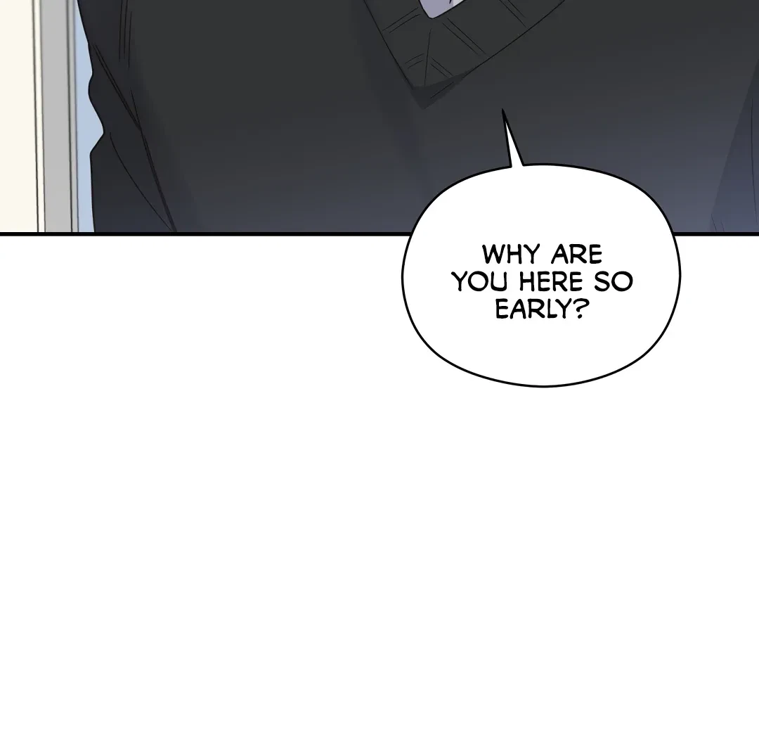 Chapter 21, page 87