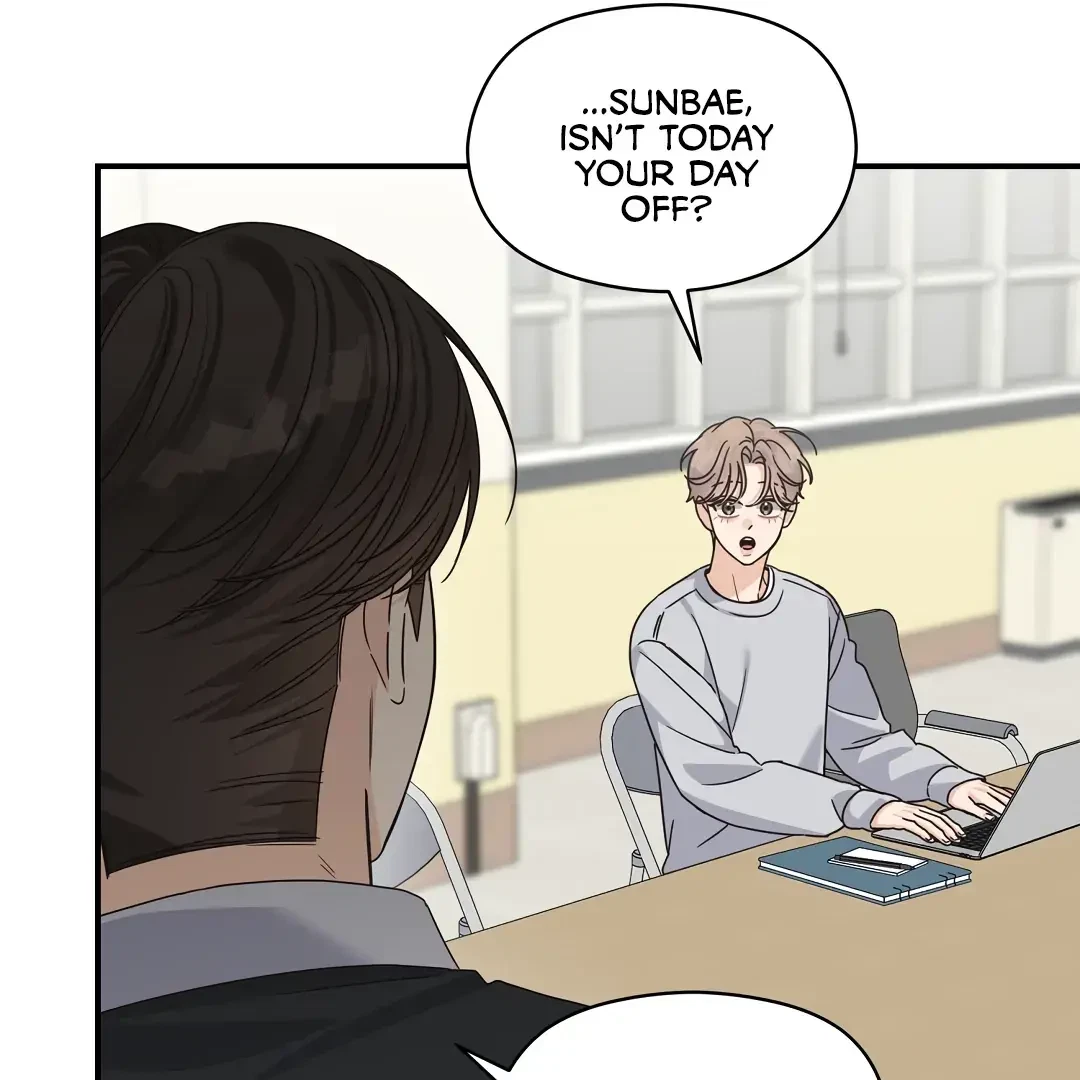 Chapter 21, page 88