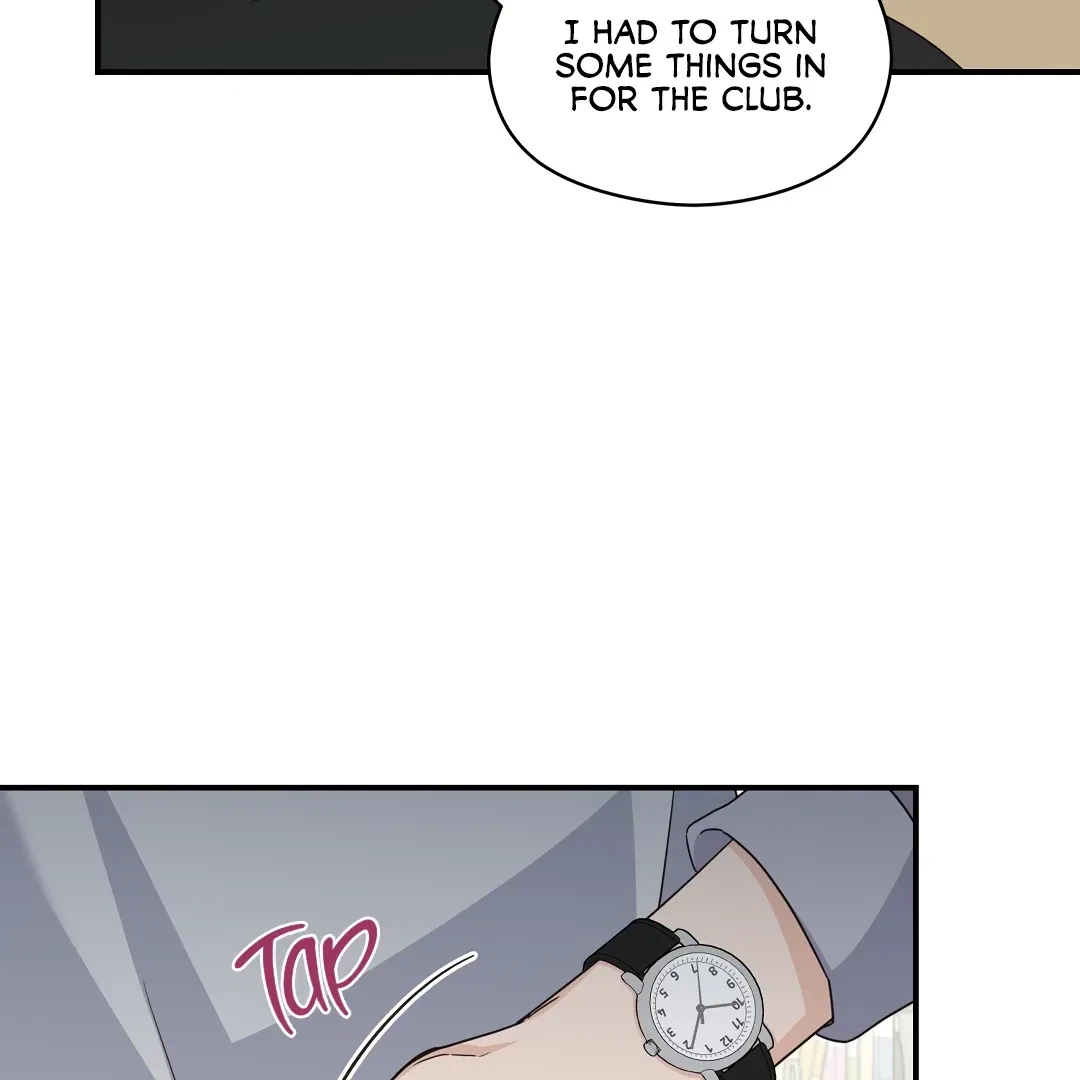 Chapter 21, page 89