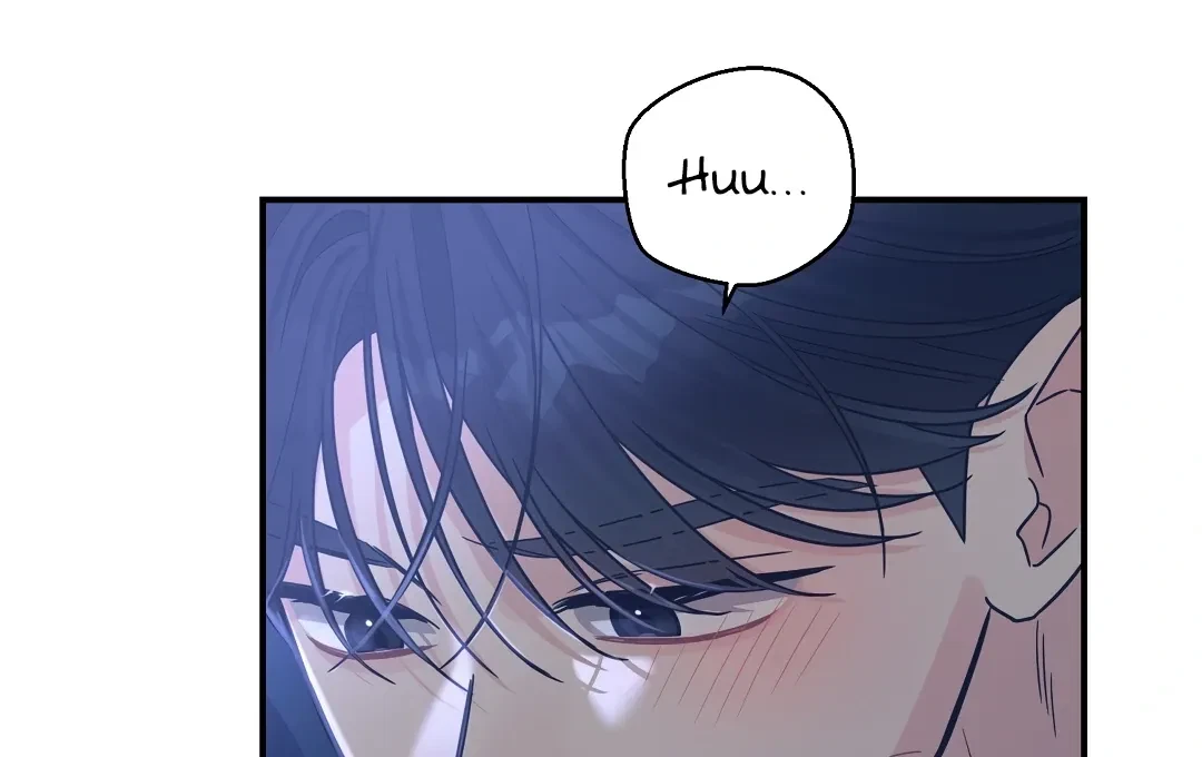 Chapter 21, page 9