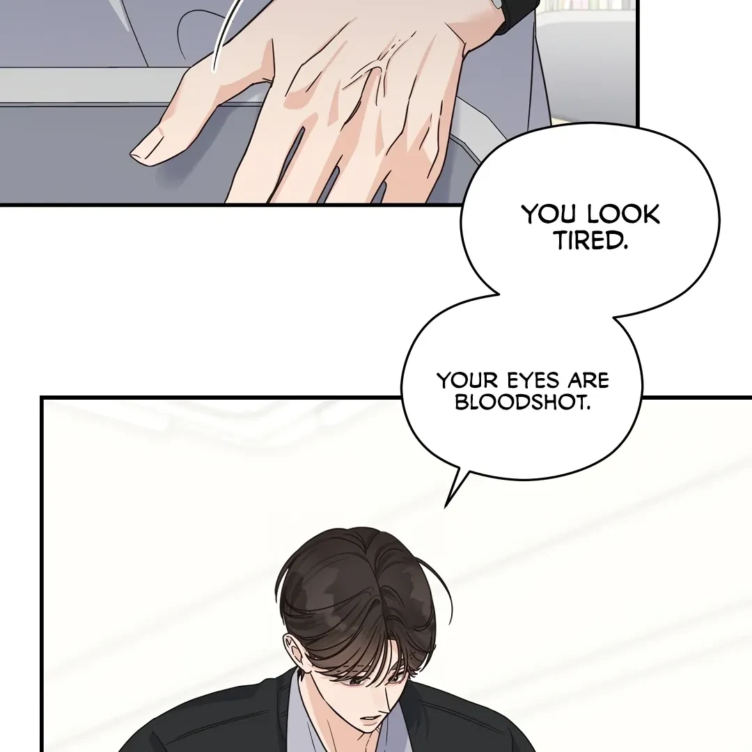Chapter 21, page 90