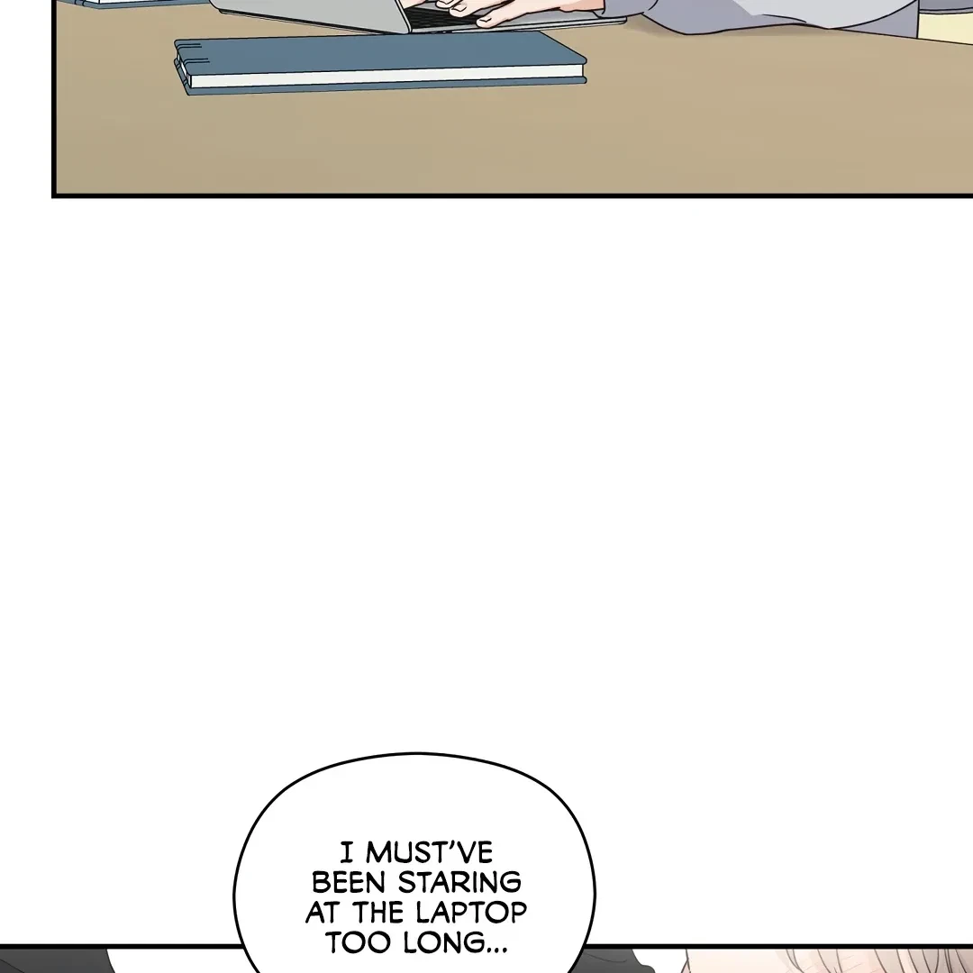 Chapter 21, page 92