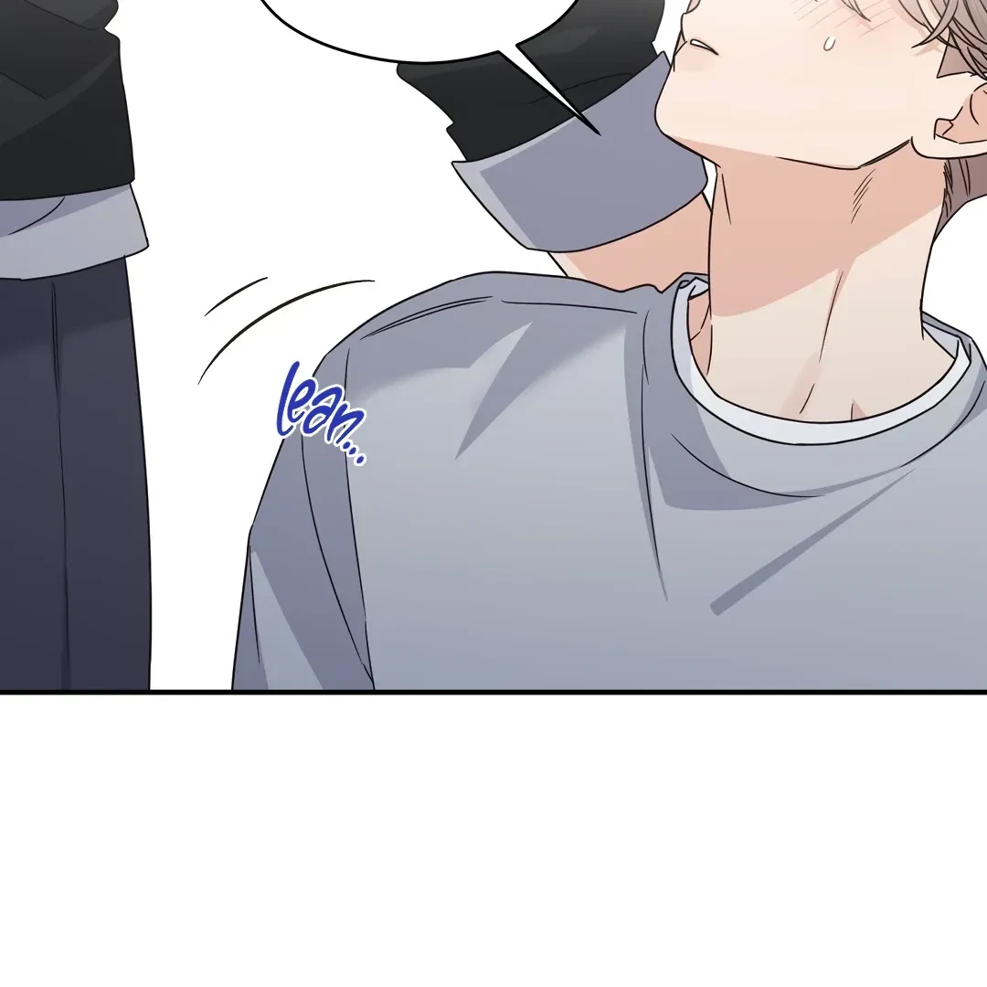 Chapter 21, page 93