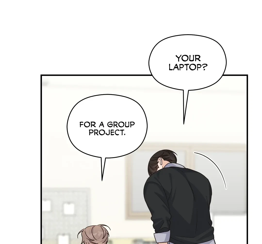 Chapter 21, page 94