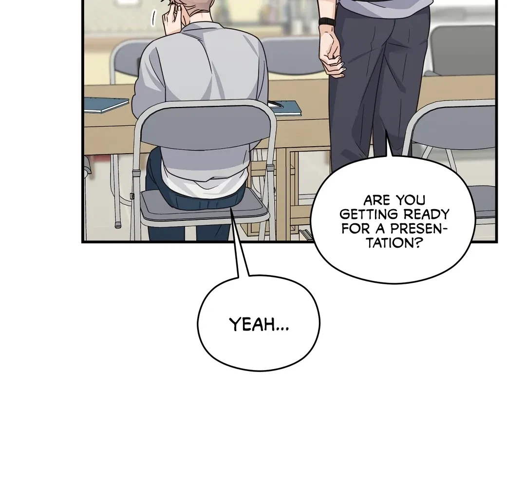 Chapter 21, page 95