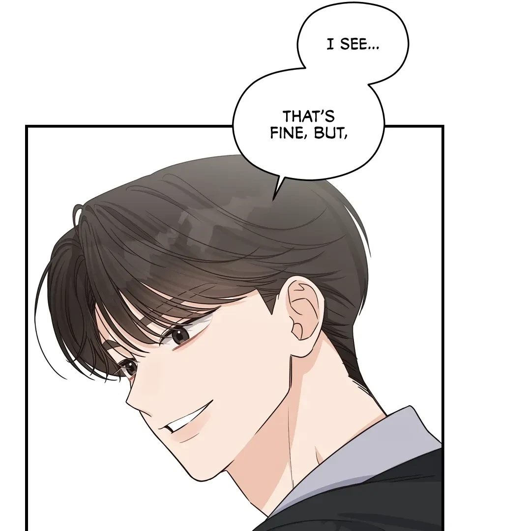 Chapter 21, page 96