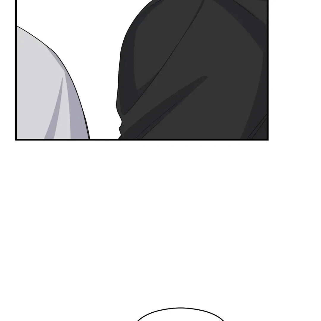 Chapter 21, page 97