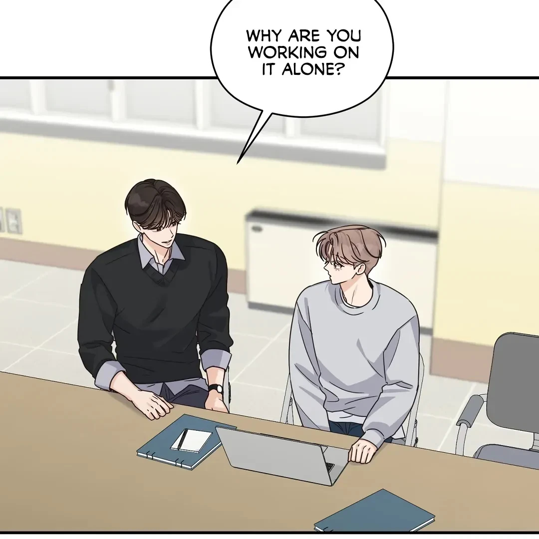 Chapter 21, page 98