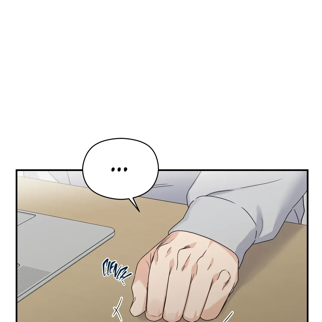 Chapter 21, page 99