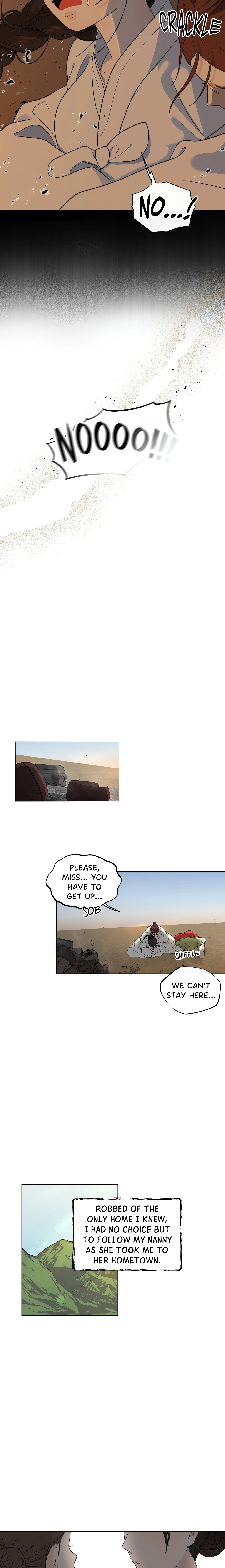 Chapter 1, page 10