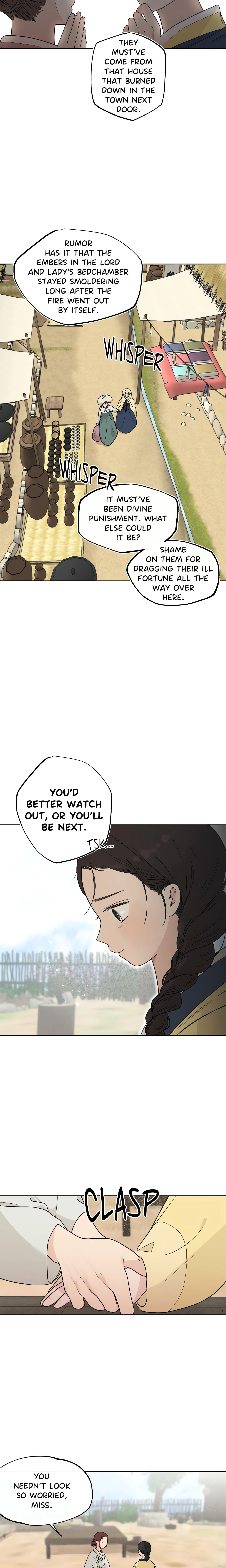 Chapter 1, page 11