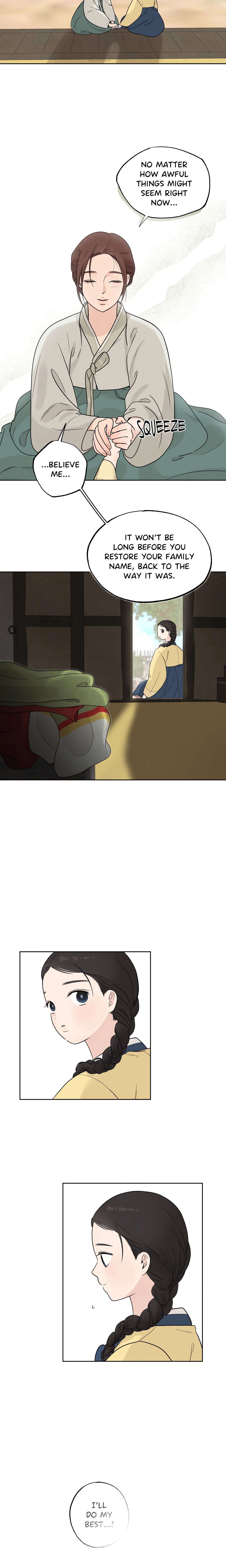 Chapter 1, page 12