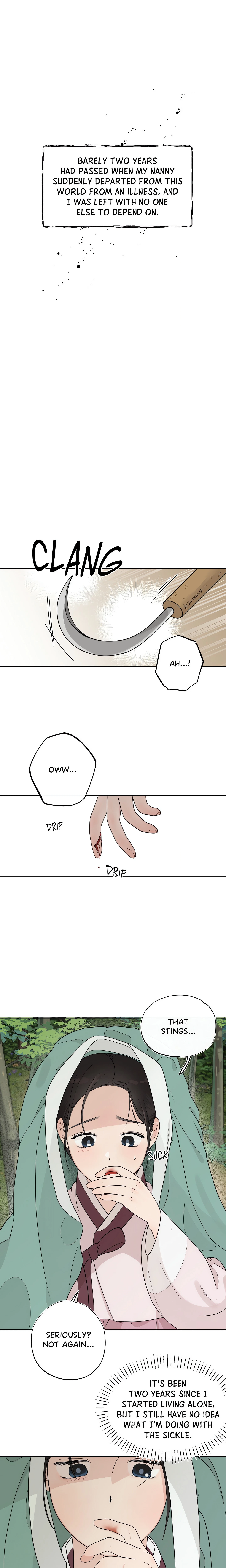Chapter 1, page 13