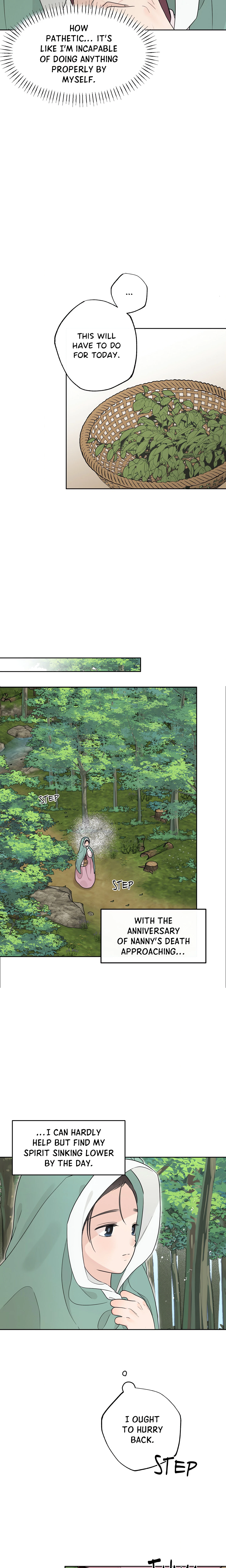 Chapter 1, page 14