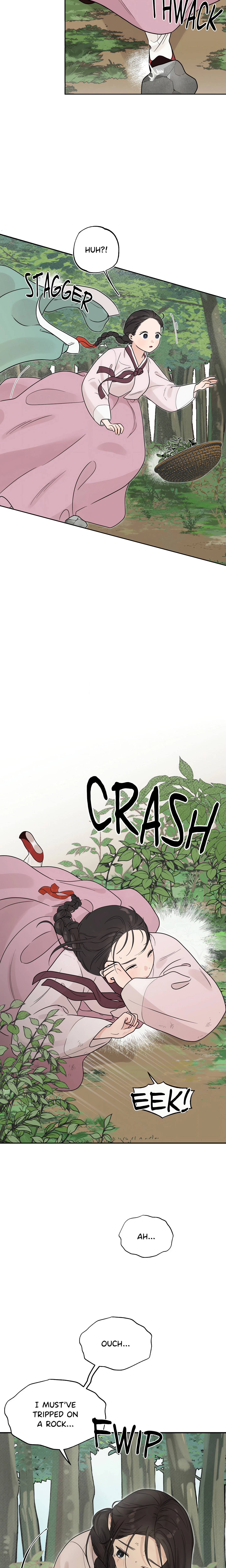 Chapter 1, page 15