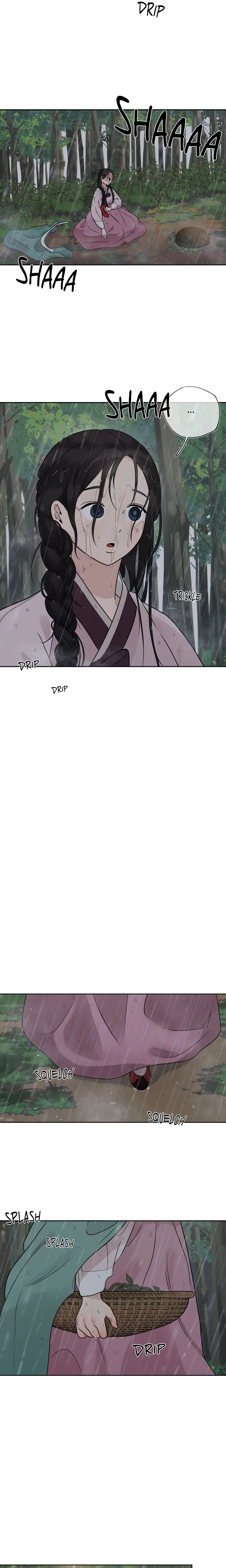 Chapter 1, page 17
