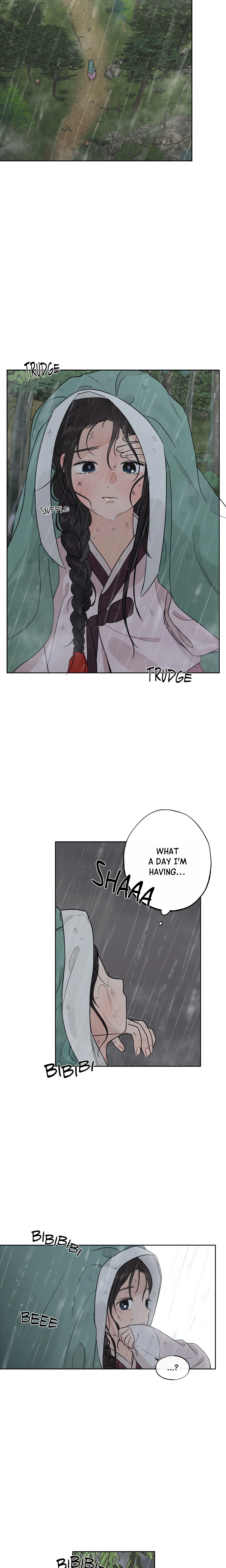Chapter 1, page 18