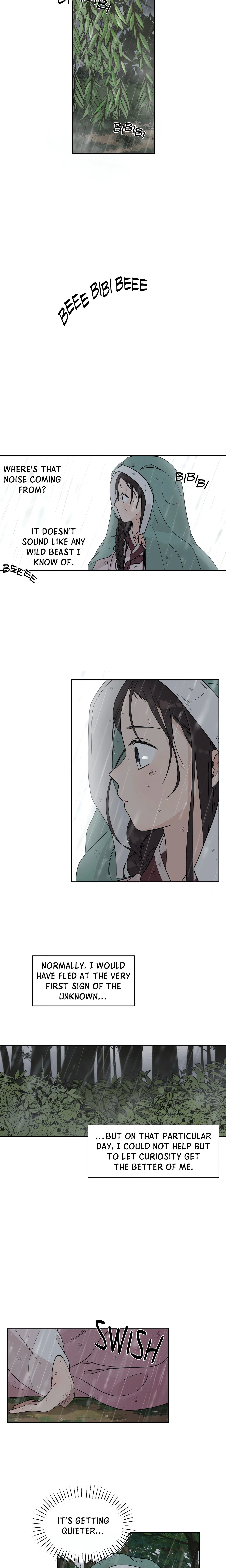 Chapter 1, page 19