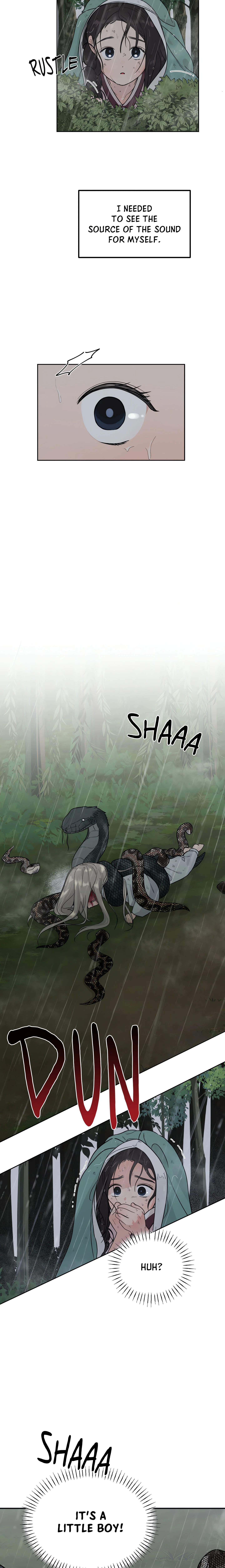 Chapter 1, page 20