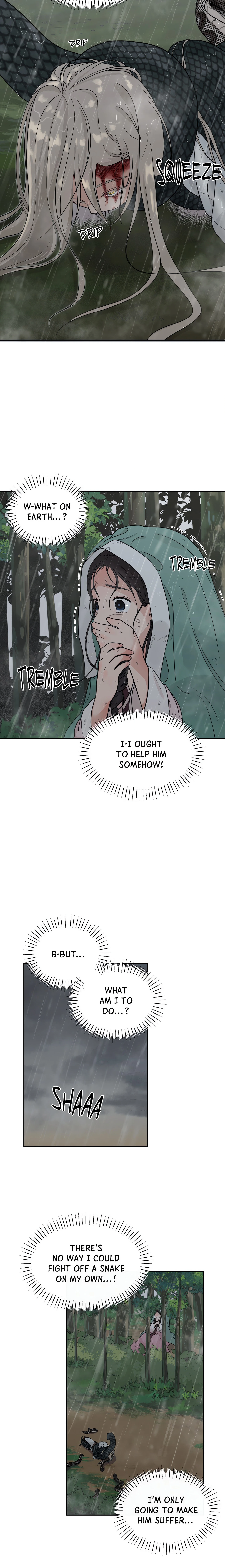 Chapter 1, page 21