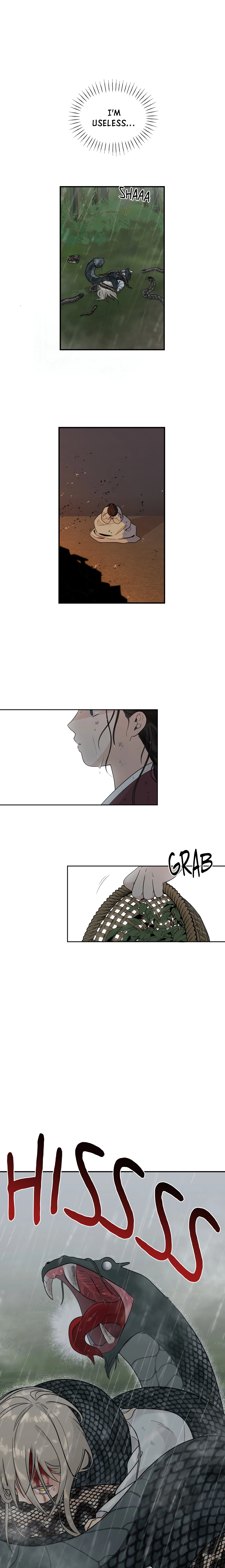 Chapter 1, page 22