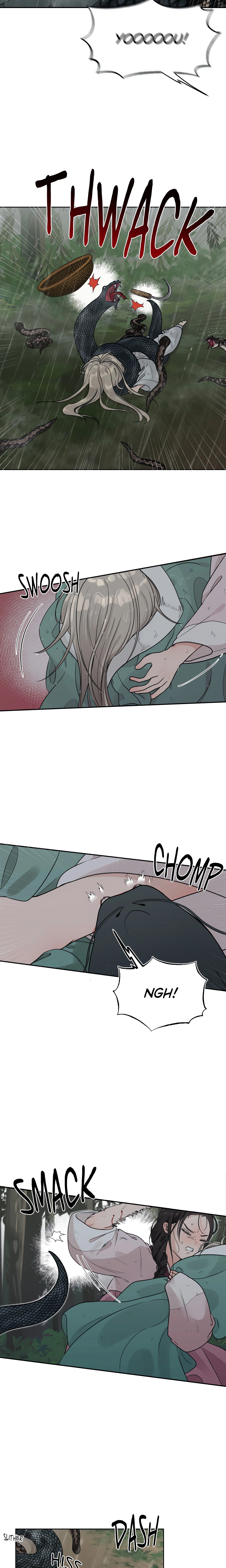 Chapter 1, page 23