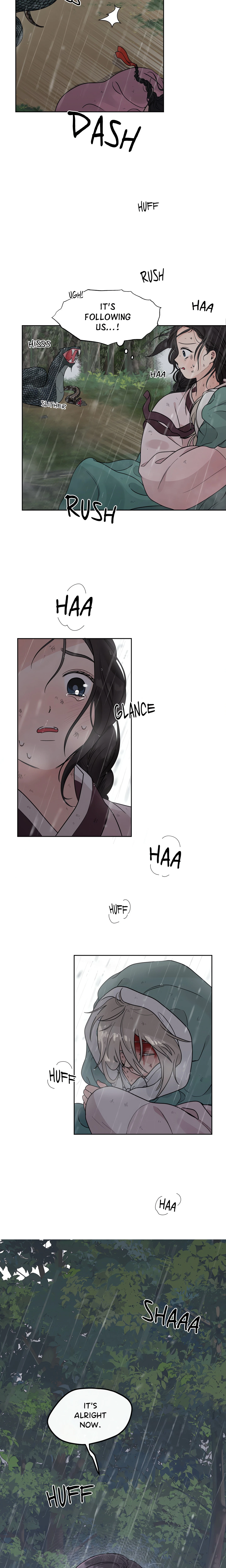 Chapter 1, page 24