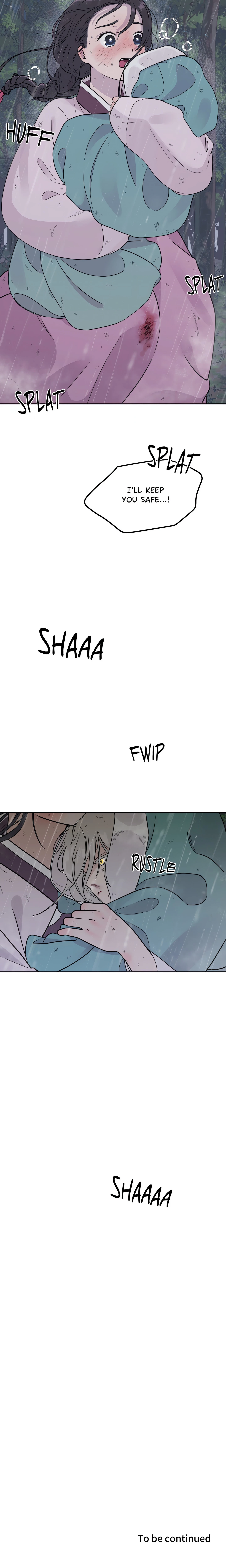 Chapter 1, page 25