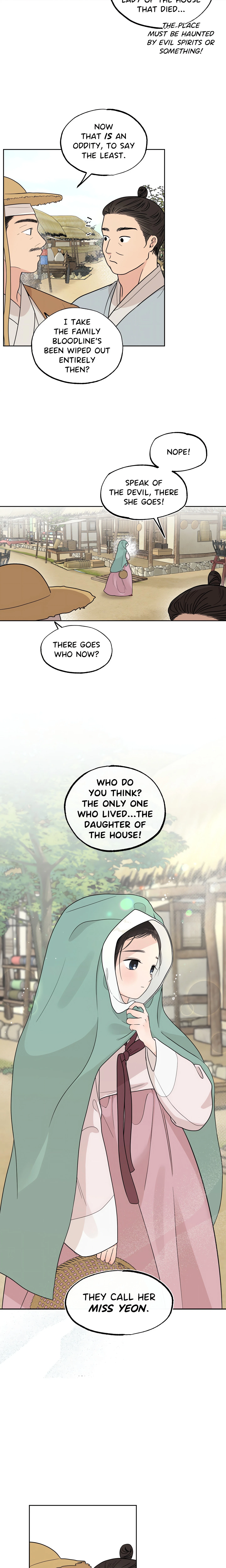 Chapter 1, page 4