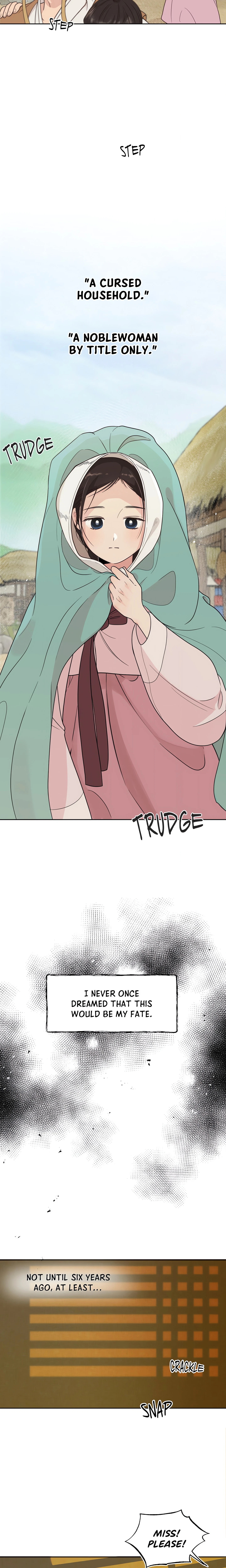 Chapter 1, page 6