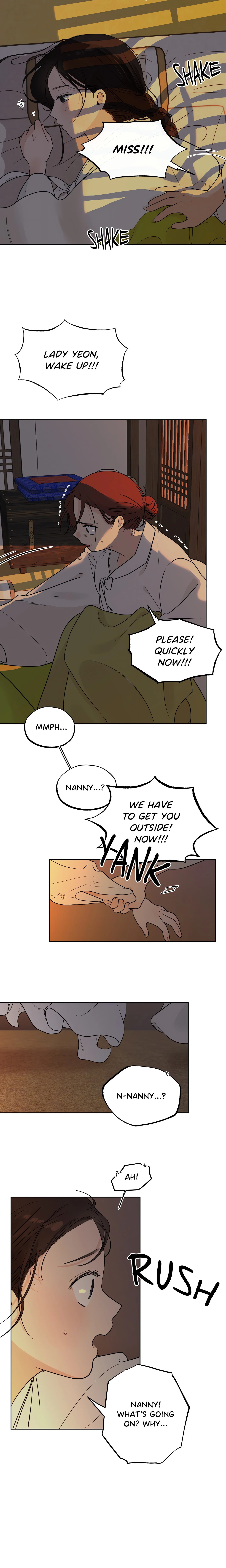 Chapter 1, page 7