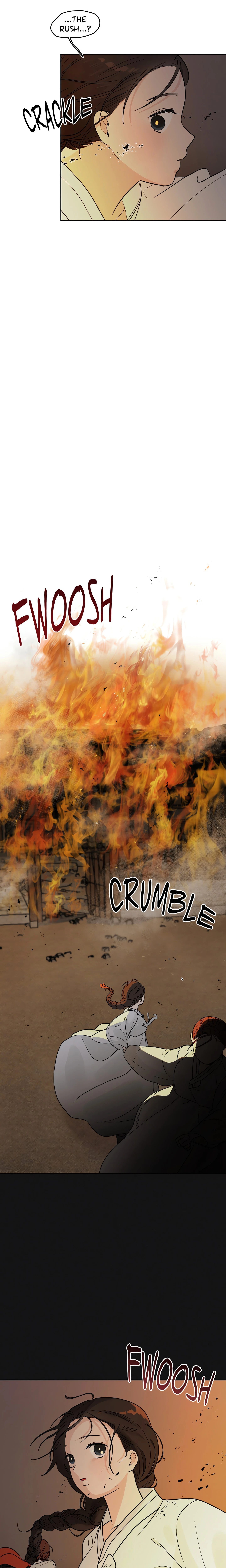 Chapter 1, page 8