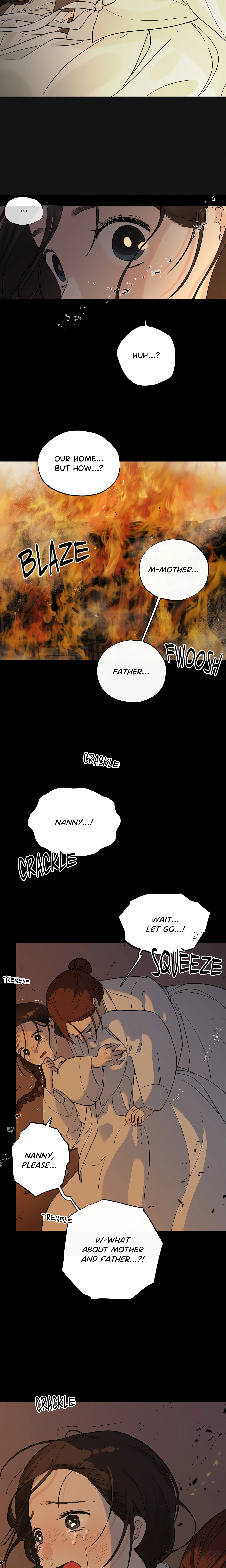 Chapter 1, page 9