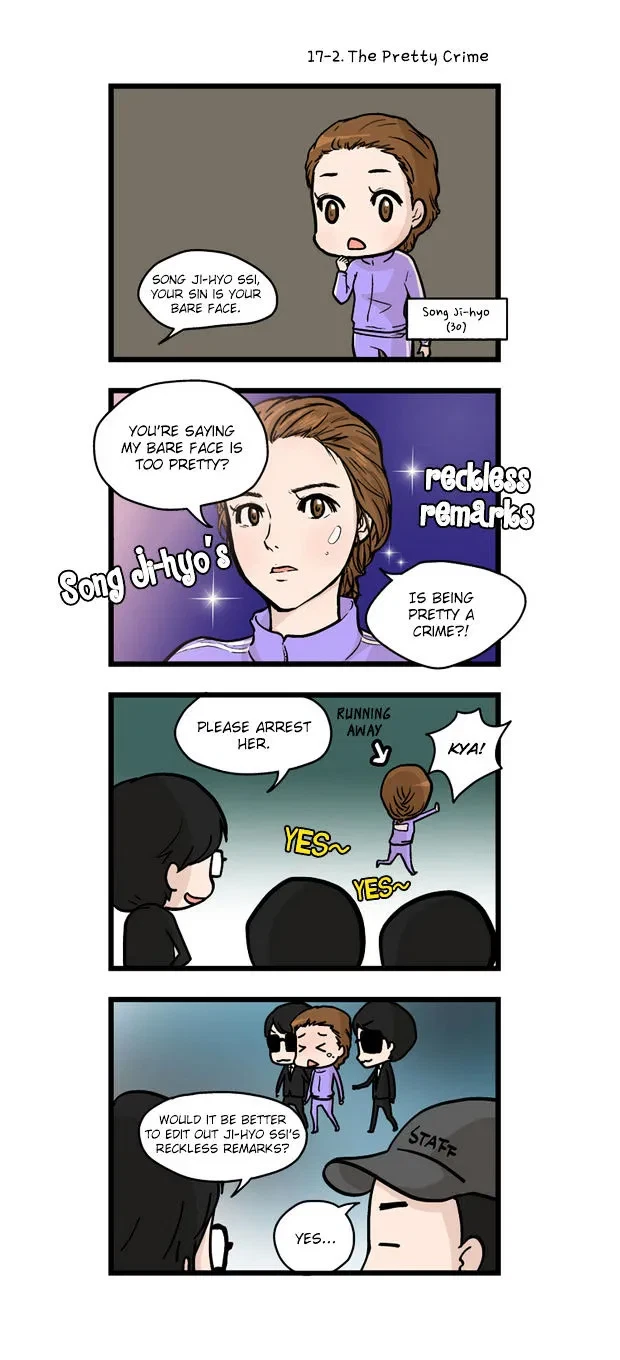Chapter 17, page 4