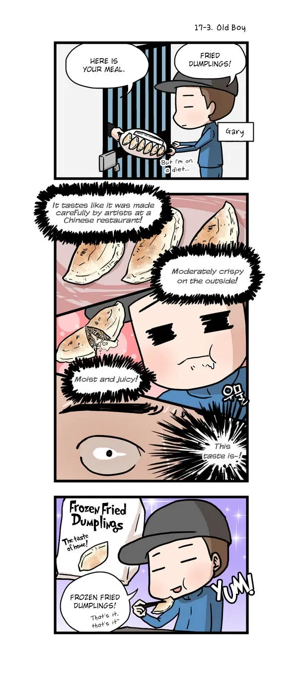 Chapter 17, page 5