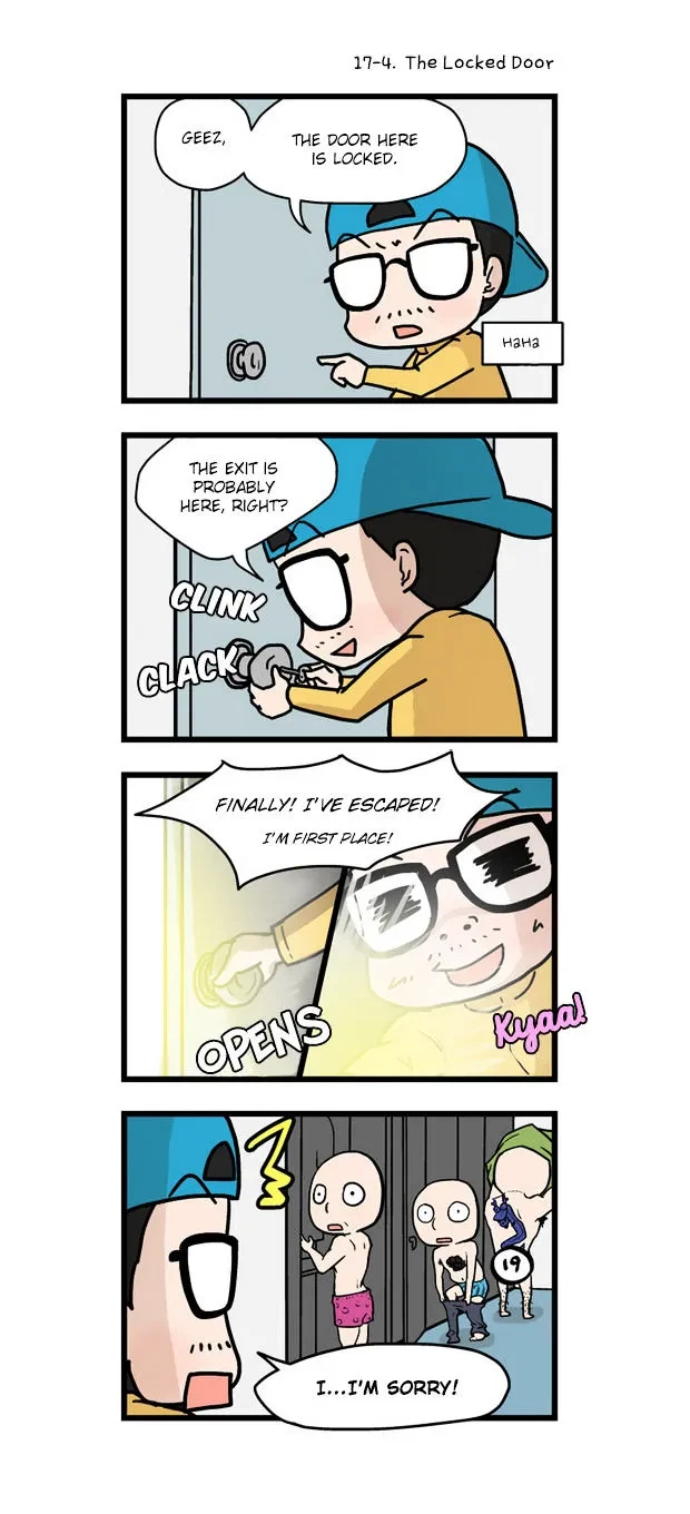 Chapter 17, page 6