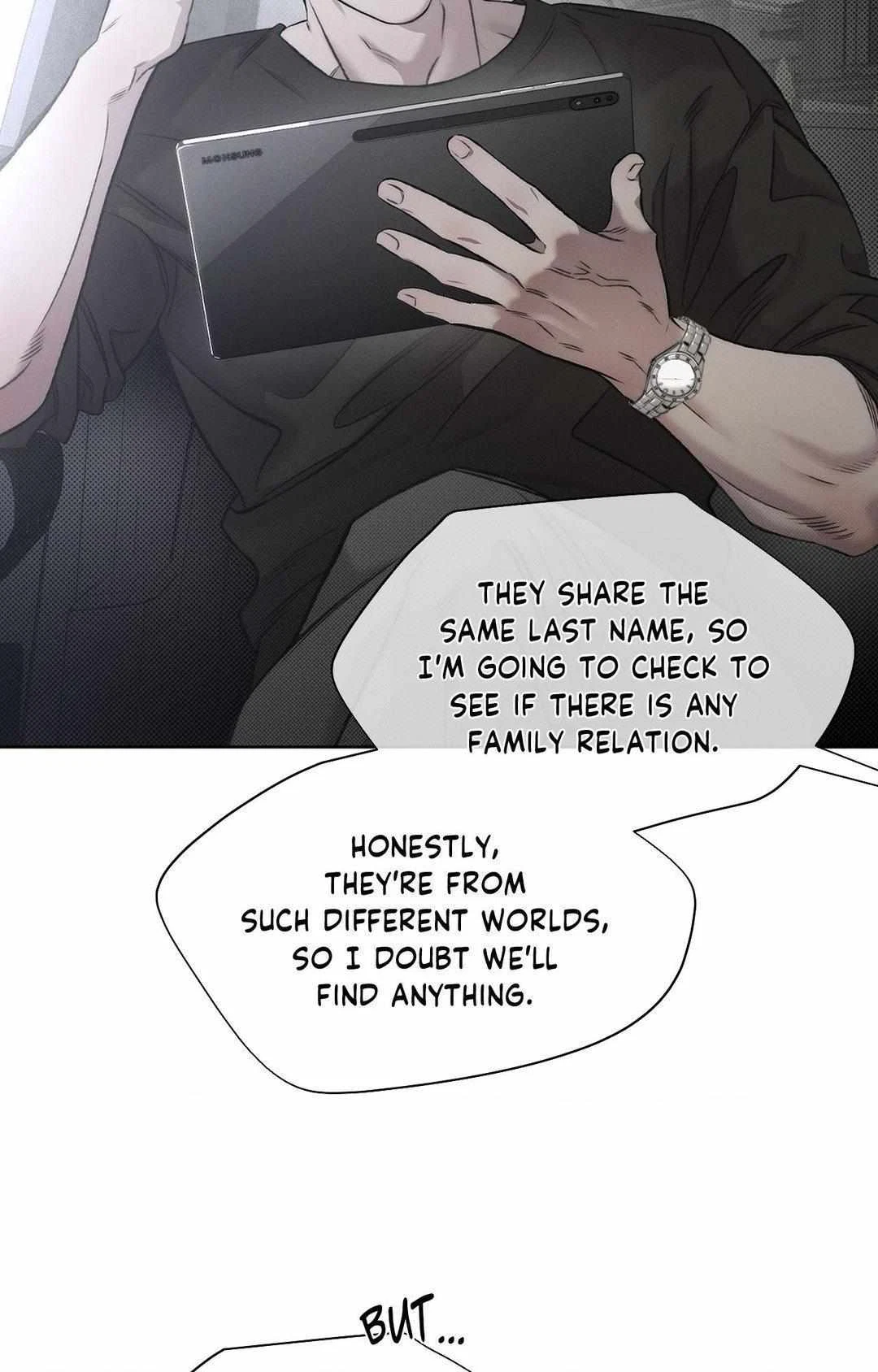 Chapter 24, page 10